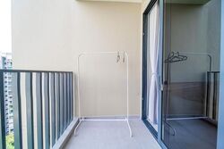 Sengkang Grand Residences (D19), Apartment #637773851